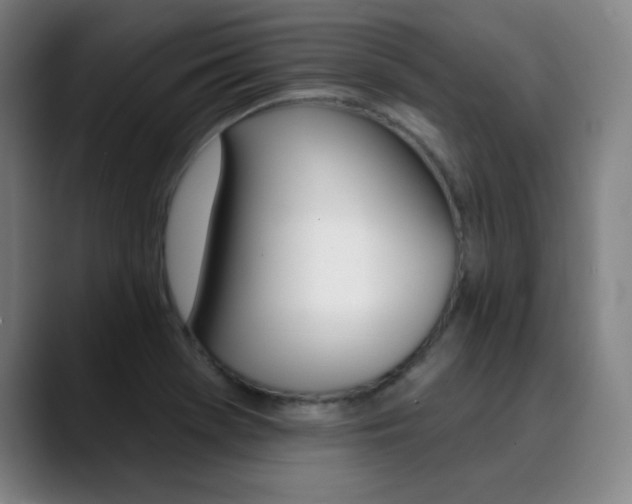 X0000090501369200707130941