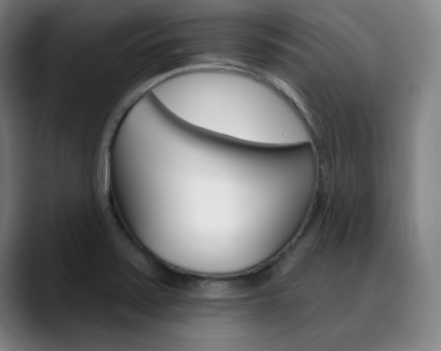 X0000090501371200707130941