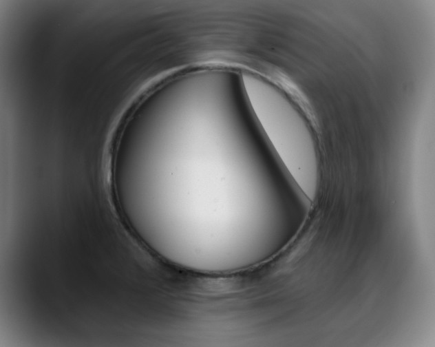 X0000090501376200707130941
