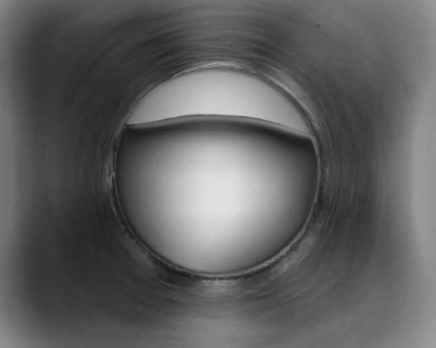 X0000090501377200707130941