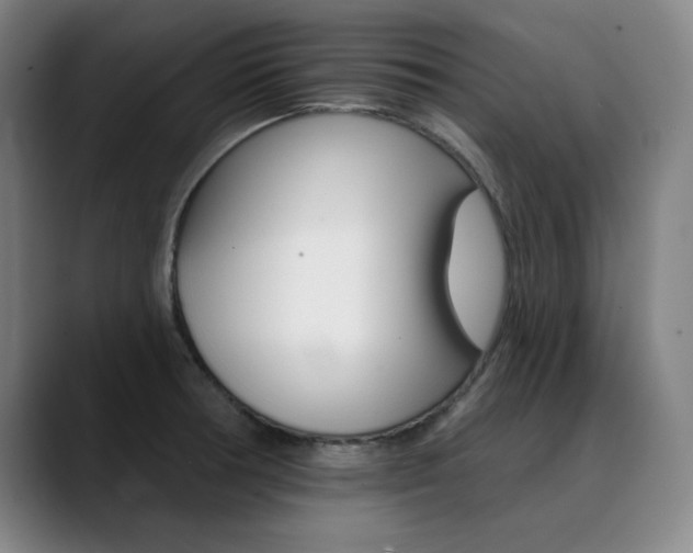 X0000090501378200707130941