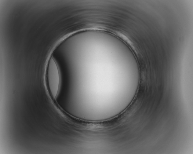 X0000090501379200707130941