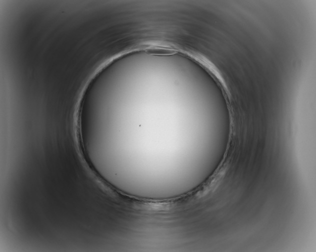 X0000090501381200707130941