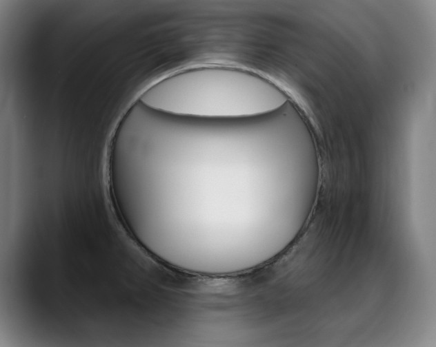X0000090501382200707130941