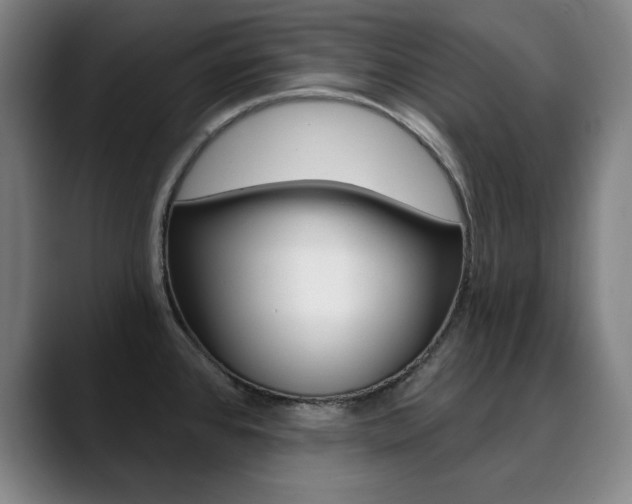 X0000090501384200707130941