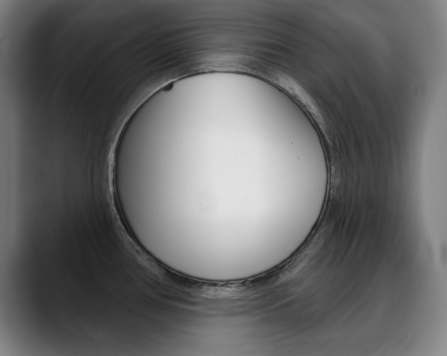 X0000090501386200707130941
