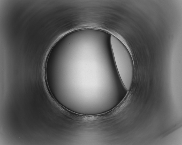 X0000090501389200707130941