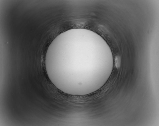 X0000090501395200707130940