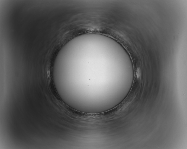 X0000090501396200707130940