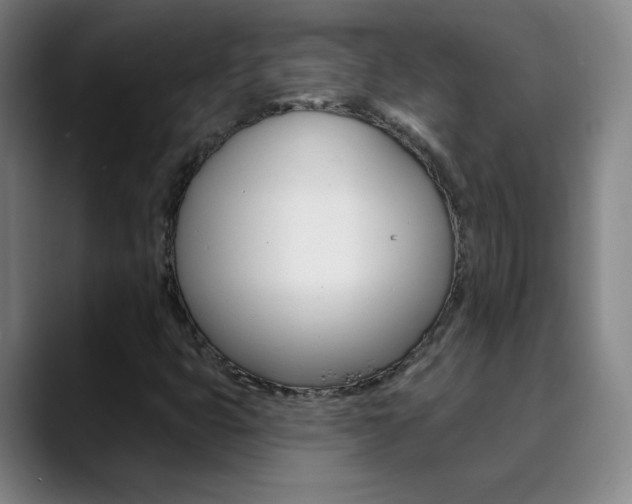 X0000090501399200707130940