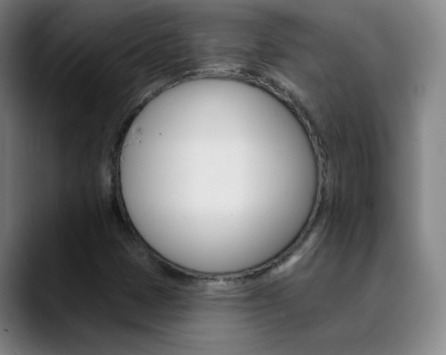 X0000090501401200707130940