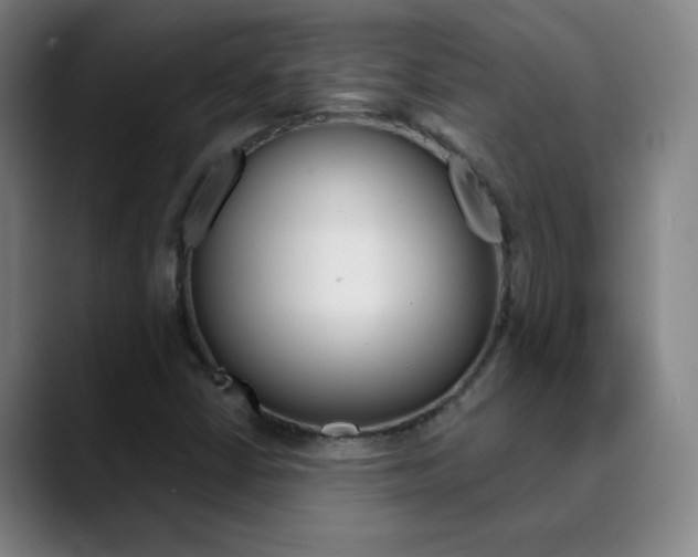 X0000090501402200707130940