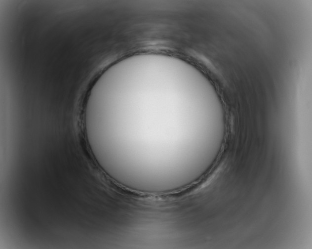 X0000090501405200707130940