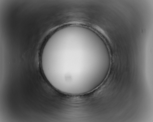X0000090501408200707130940