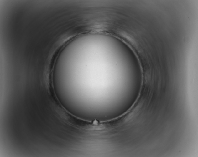 X0000090501410200707130941