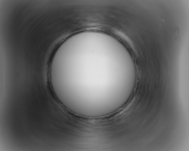 X0000090501411200707130941