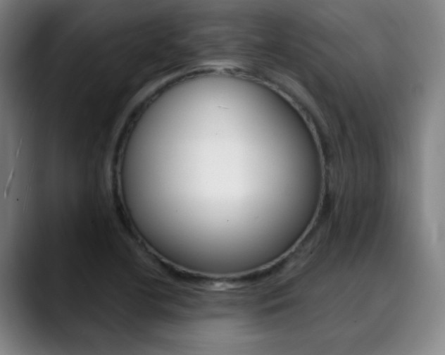 X0000090501412200707130941