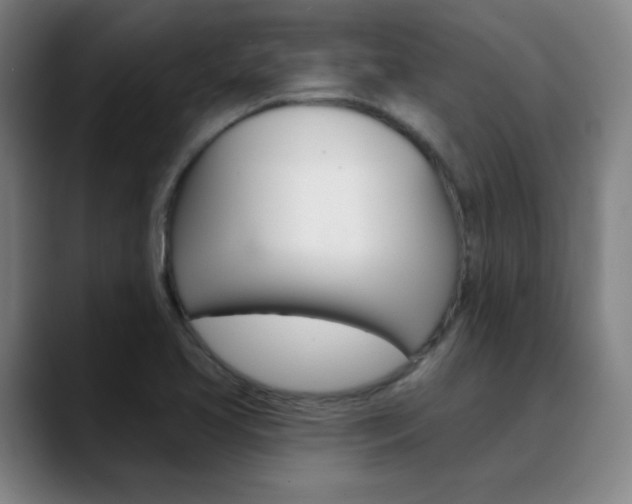 X0000090501413200707130941