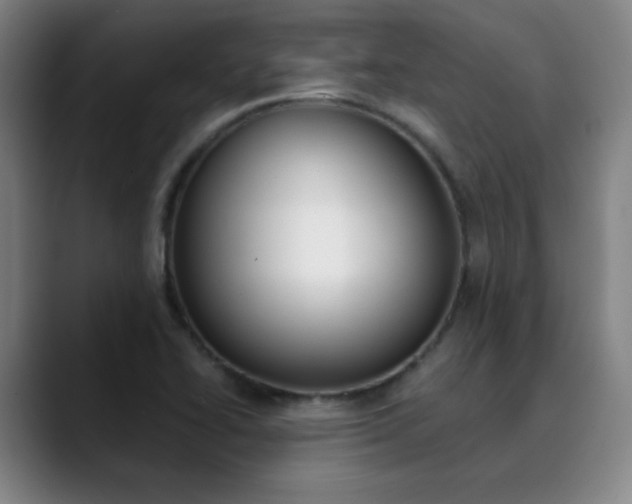 X0000090501414200707130941