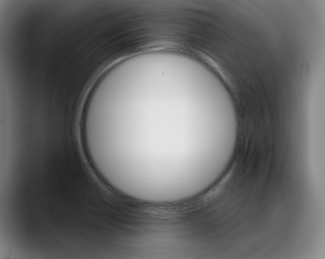 X0000090501418200707130941