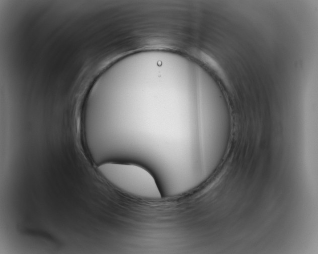X0000090501419200707130941