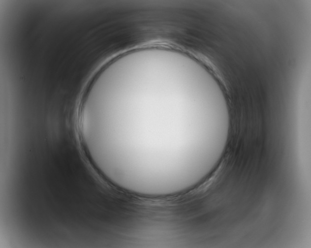 X0000090501422200707130941
