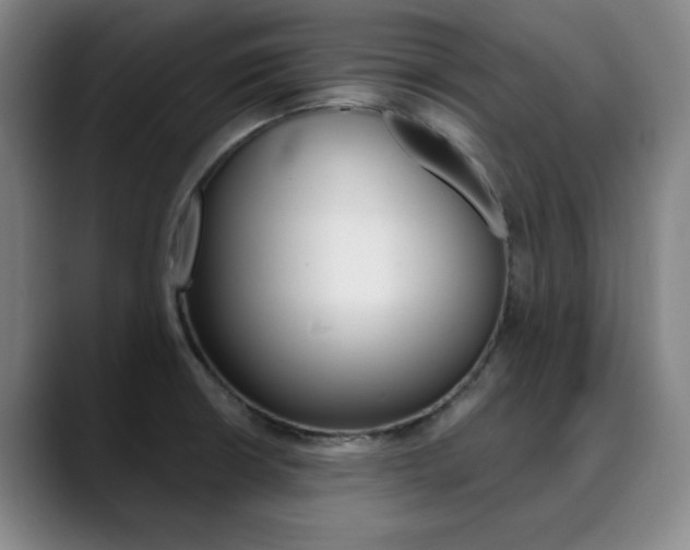 X0000090501426200707130941