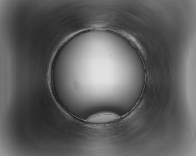 X0000090501432200707130941