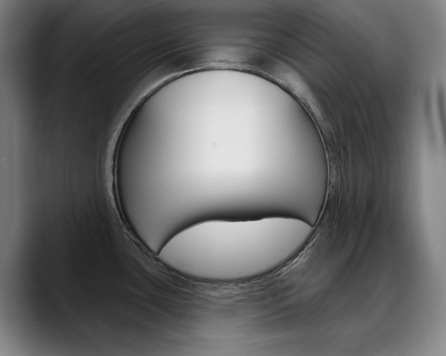 X0000090501435200707130941