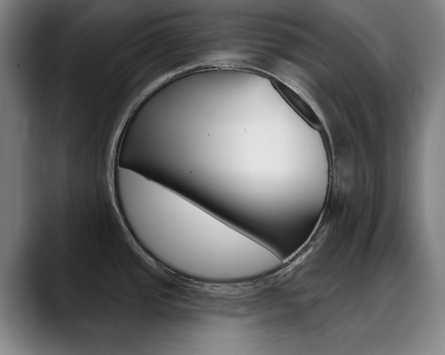 X0000090501437200707130941