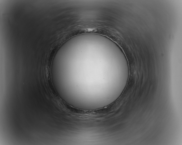 X0000090501442200707130940