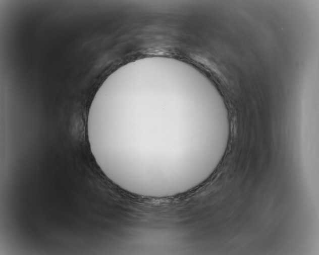 X0000090501446200707130940