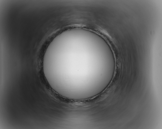 X0000090501448200707130940