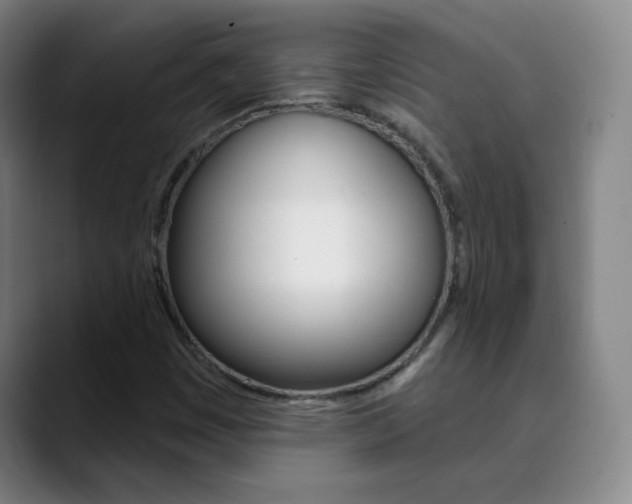 X0000090501449200707130940