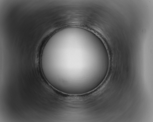 X0000090501450200707130940