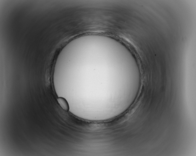X0000090501451200707130940