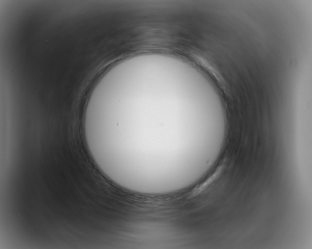 X0000090501453200707130940