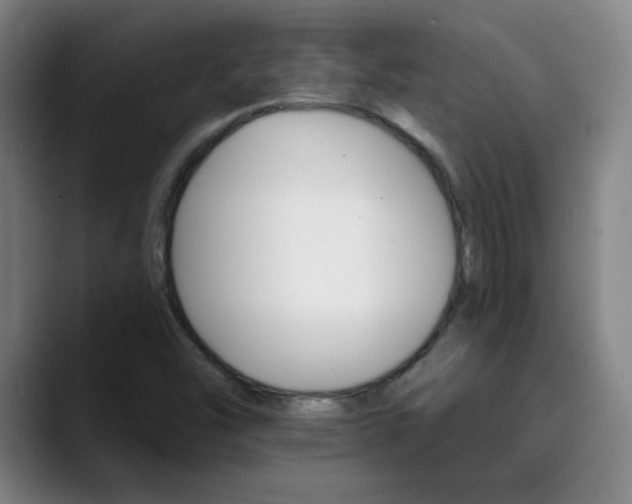 X0000090501454200707130940
