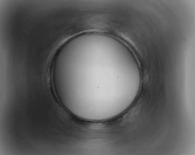 X0000090501455200707130940