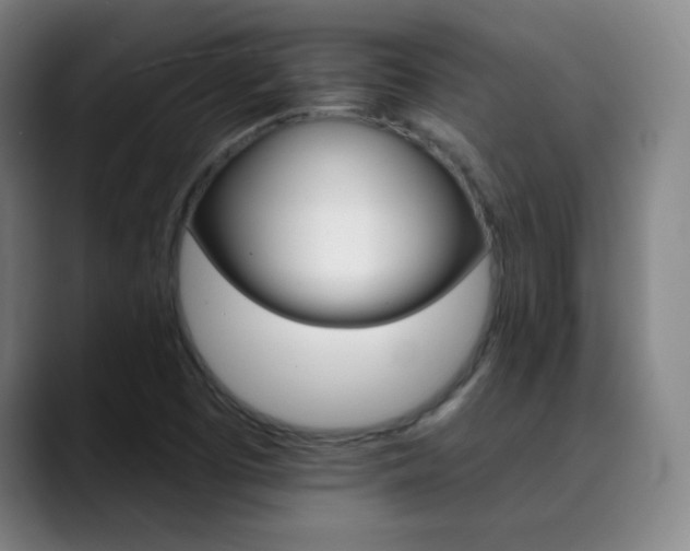 X0000090501457200707130940
