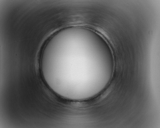 X0000090501458200707130940