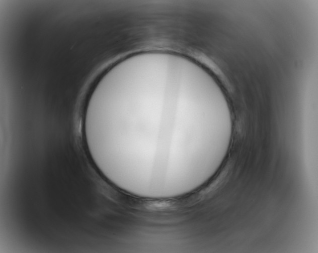X0000090501462200707130940