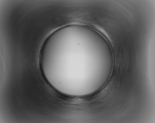X0000090501463200707130940