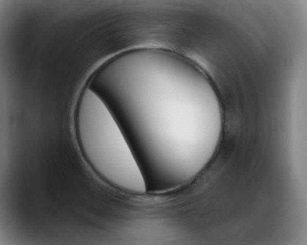 X0000090501468200707130940
