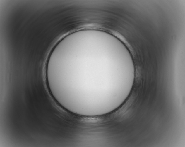 X0000090501474200707130940