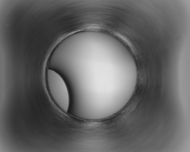 X0000090501475200707130940