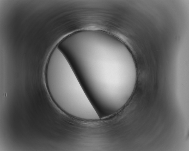 X0000090501476200707130940
