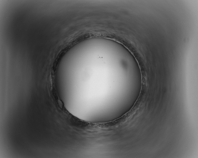 X0000090501493200707130939