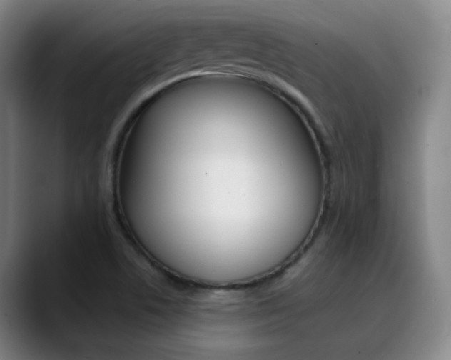 X0000090501506200707130939