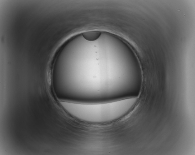 X0000090501510200707130939